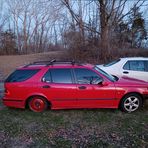 John Grills - Facebook