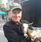 John Grills - Facebook