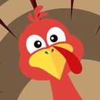John Grills - Facebook