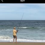 John Grills - @john_grills - Instagram