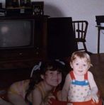 John Grills Jr. - Facebook