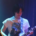 John Grim - @wearyourfriends - Instagram