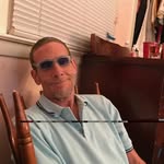 John Grim - @lisajohn0971 - Instagram