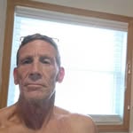 john grim - @grimreaper0765 - Instagram