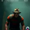 John Grim - @john.grim98 - TikTok