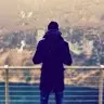 John Grim - @johngrim3 - TikTok