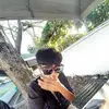 John Grim - @john.grim8 - TikTok