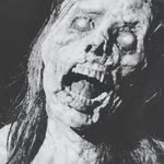 John Grim - @grim_necrotic - Instagram