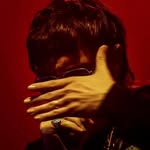 John Grim - @jxhn.grim - Instagram