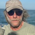 John Grim - @john.grim.16 - Instagram
