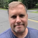 John Grim - @jg.adda - Instagram