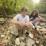 John Grim - @johngrim42 - Instagram