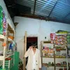 John Grim - @john.grim3 - TikTok