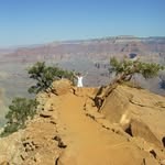 John Grim - @johngrim11 - Instagram