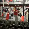 John Grim - @jgrim21 - TikTok