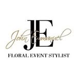 John Grima - @johngrima - Instagram