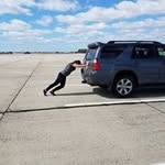 John Grima - @john.grima.129 - Instagram