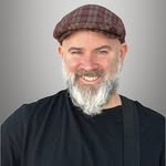John Grimaldi - @johngrimaldi77 - Instagram