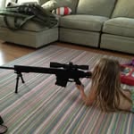 John Grimaldi - @johngrimaldi000 - Instagram