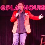 John Grimes - @johnxgrimes - Instagram