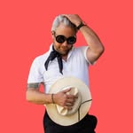 John Grimes - @johngrimeshair - Instagram