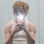 John Grimes - @johngrimes024 - Instagram