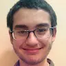 John Grimm - @johngrimmgr - TikTok