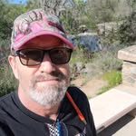 John Grimson - @chefjohngrim - Instagram