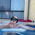 John Grimson - @john_grimson - Instagram