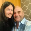 Johngrim28 - @john0238 - TikTok