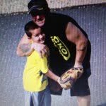 johngrimaldi - @johngrim - Instagram