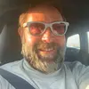 johngrimaldi - @johngrimaldi - TikTok
