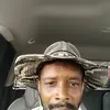 johngrimes486 - @johngrimes486 - TikTok