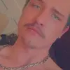 johngrimes4 - @johngrimes4 - TikTok