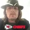 JohnGrimes81 - @johngrimes81 - TikTok