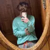 John.Grimes - @john.grimes5 - TikTok