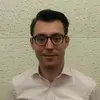 johngrimm841 - @johngrimm841 - TikTok