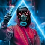 𝕵𝖔𝖍𝖓𝕲𝖗𝖎𝖒𝖒 - @johngrimm_ - Instagram