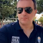 John Grimanis - @grimanisjohn - Instagram