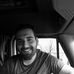 John Grimanis - Facebook