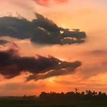 John Grimanis - @jgg1013 - Instagram