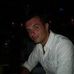 John Grimanis - Facebook