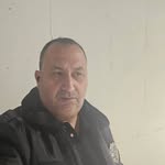 John Grimanis - @johnnyg699 - Instagram