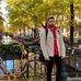 John Grimanis - Facebook