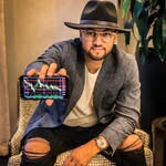 Grimes Fx Trader - @john_grimes_1 - Instagram