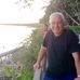 John Grima - Facebook