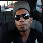 John Grime - @johngrime - Instagram