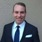 John Grime - @johngrime21 - Instagram