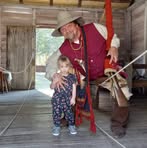 John Grime - Facebook