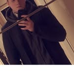 John Grime - @johngrimee - Instagram